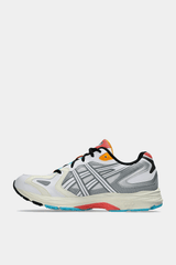 Asics - Gel-K1011 Unisex