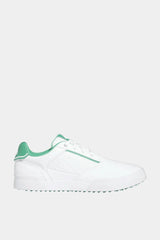 Adidas - Retrocross Spikeless Golf White Court Green Mens