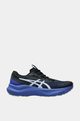 Asics - GT-2000 14 Lite-Show Mens