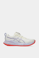 Asics - Gel-Cumulus 27 Tokyo Womens