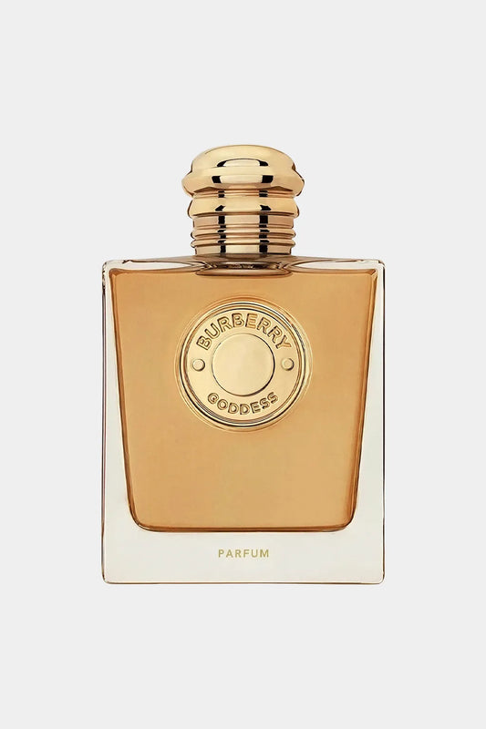 Burberry - Goddess Refillable Parfum