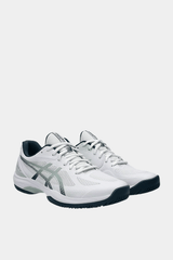 Asics - Court Hunter FF Mens