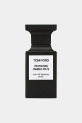 Tom Ford - F.....g Fabulous Eau De Parfum