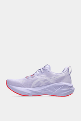 Asics - Novablast 5 Tokyo Womens