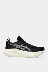 Asics - Gel-Nimbus 27 Mens