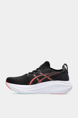Asics - Gel-Nimbus 27 Mens