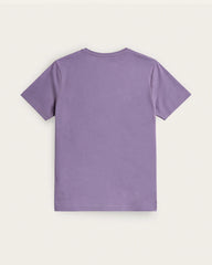 100% Cotton T-Shirts