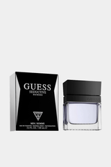 Guess - Seductive for Men Eau De Toilette