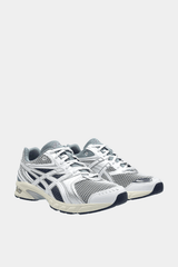 Asics - Gel-DS Trainer 14 Unisex