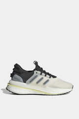Adidas - X_PLRBOOST Chalk White Womens