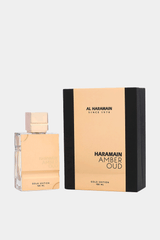 Al Haramain - Amber Oud Gold Edition Eau De Parfum