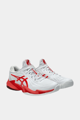 Asics - Court FF 3 Novak Mens