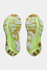 Asics - Gel-Kayano 32 Lite-Show Womens