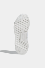 Adidas - NMD_R1 White Womens