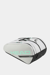 Head - Tour Padel Bag L