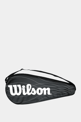 Wilson - Performance Tennis Racket Cover