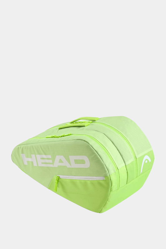 Head - Base Padel Bag
