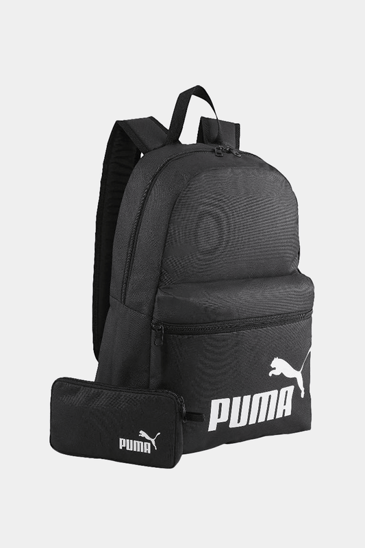 Puma - Phase Backpack Set