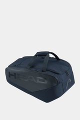 Head - Pro Padel Bag