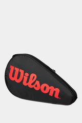 Wilson - Padel Cover