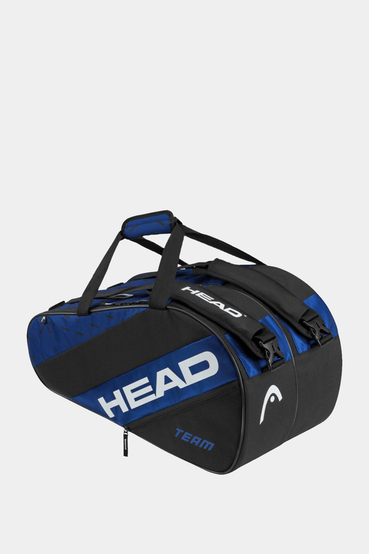 Head - Team Padel Bag