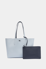 Lacoste - Reversible Tote Bag