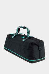 Head - Coco Duffle Bag