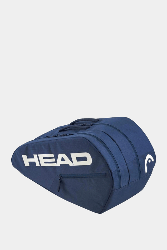 Head - Base Padel Bag