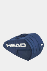Head - Base Padel Bag