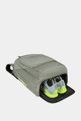 HEAD - Pro Backpack 30L