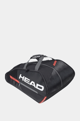 Head - Tour Team Monstercombi Padel Backpack Bag