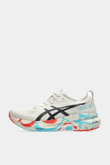 Asics - Gel- Kayano 31 Tokyo Mens