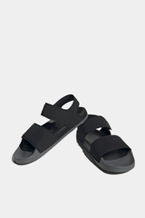 Adidas - Adilette Sandal Black Unisex