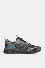 Asics - Gel-Quantum 360 VIII Utility Unisex