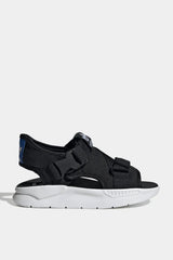 Adidas - 360 Sandal 3.0.C Black/White Kids