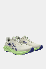 Asics - GT-2000 13 TR Mens