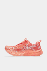 Asics - Noosa Tri 16 Womens