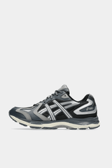 Asics - Gel-K1011 Unisex
