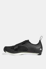 Adidas - The Indoor Cycling Shoe Core Black White