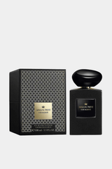 Giorgio Armani - Armani Prive Cuir Majeste Intense Eau De Parfum