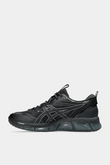 Asics - Gel-Quantum 360 VIII Utility Unisex
