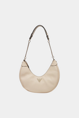 Guess - Fedora Hobo Bag