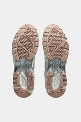 Asics - Gel-DS Trainer 14 Unisex