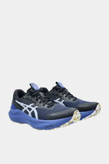 Asics - GT-2000 14 Lite-Show Mens