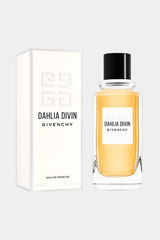 Givenchy - Dahlia Divin Eau De Parfum