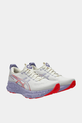 Asics - Gel-Kayano 32 Tokyo Womens