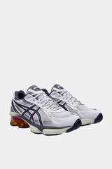 Asics - Gel-Kinetic Fluent Unisex