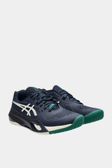 Asics - Gel-Resolution X Mens