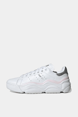 Adidas - Stan Smith Millenco Womens