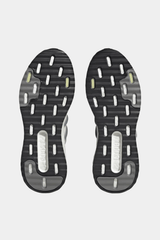 Adidas - X_PLRBOOST Chalk White Womens